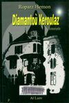  Achetez le livre d'occasion Diamantou kerlaz sur Livrenpoche.com 