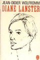  Achetez le livre d'occasion Diane Lanster de Jean-Didier Wolfromm sur Livrenpoche.com 
