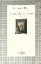  Achetez le livre d'occasion Diario de un genio sur Livrenpoche.com 