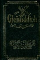  Achetez le livre d'occasion Dictionnaire Anglais-Français sur Livrenpoche.com 
