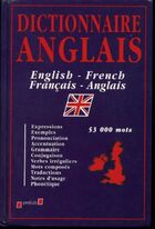  Achetez le livre d'occasion Dictionnaire Collins français-anglais / Anglais-Français sur Livrenpoche.com 