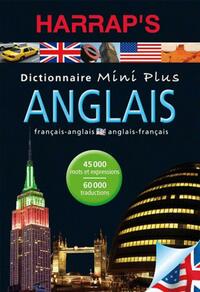  Achetez le livre d'occasion Dictionnaire Français-Anglais, Anglais-Français de Berlitz sur Livrenpoche.com 