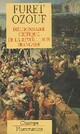  Achetez le livre d'occasion Dictionnaire critique de la révolution française (les 4 volumes) de Mona Ozouf sur Livrenpoche.com 