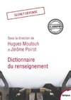  Achetez le livre d'occasion Dictionnaire du renseignement sur Livrenpoche.com 