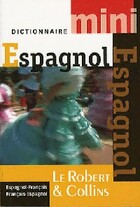  Achetez le livre d'occasion Dictionnaire espagnol-français, français-espagnol sur Livrenpoche.com 