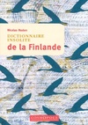  Achetez le livre d'occasion Dictionnaire insolite de la Finlande sur Livrenpoche.com 