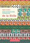  Achetez le livre d'occasion Dictionnaire insolite de la Sicile sur Livrenpoche.com 