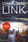  Achetez le livre d'occasion Die entscheidung sur Livrenpoche.com 
