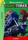  Achetez le livre d'occasion Dinotrux : A table ! sur Livrenpoche.com 