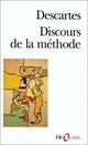  Achetez le livre d'occasion Discours de la méthode / La Dioptrique de René Descartes sur Livrenpoche.com 