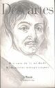  Achetez le livre d'occasion Discours de la méthode / Méditations de René Descartes sur Livrenpoche.com 