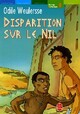  Achetez le livre d'occasion Disparition sur le Nil de Odile Weulersse sur Livrenpoche.com 