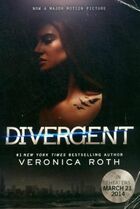  Achetez le livre d'occasion Divergent trilogy book 1 sur Livrenpoche.com 