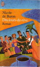  Achetez le livre d'occasion Dix-jours-de-rêve de Nicole De Buron sur Livrenpoche.com 