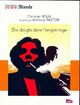  Achetez le livre d'occasion Dix doigts dans l'engrenage de Christian Roux sur Livrenpoche.com 