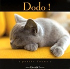  Achetez le livre d'occasion Dodo ! sur Livrenpoche.com 