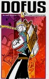  Achetez le livre d'occasion Dofus Tome III : Chacun cherche son eca sur Livrenpoche.com 