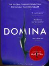  Achetez le livre d'occasion Domina sur Livrenpoche.com 