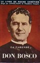  Achetez le livre d'occasion Don Bosco de Jean De la Varende sur Livrenpoche.com 
