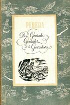  Achetez le livre d'occasion Don Gonzalo Gonzalez de la Gonzalera sur Livrenpoche.com 