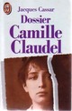  Achetez le livre d'occasion Dossier Camille Claudel de Jacques Cassar sur Livrenpoche.com 