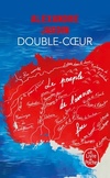  Achetez le livre d'occasion Double-coeur sur Livrenpoche.com 