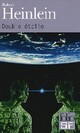  Achetez le livre d'occasion Double étoile de Robert Anson Heinlein sur Livrenpoche.com 