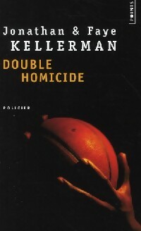  Achetez le livre d'occasion Double homicide de Faye Kellerman sur Livrenpoche.com 