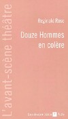  Achetez le livre d'occasion Douze hommes en colère sur Livrenpoche.com 