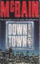  Achetez le livre d'occasion Downtown de Ed McBain sur Livrenpoche.com 