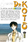  Achetez le livre d'occasion Dr Koto Tome I sur Livrenpoche.com 