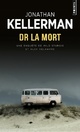  Achetez le livre d'occasion Dr la Mort de Jonathan Kellerman sur Livrenpoche.com 