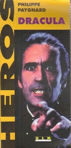  Achetez le livre d'occasion Dracula sur Livrenpoche.com 