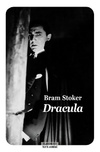  Achetez le livre d'occasion Dracula (texte abrégé) sur Livrenpoche.com 