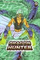  Achetez le livre d'occasion Dragon Hunter Tome IX de Hong Seock Seo sur Livrenpoche.com 