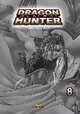  Achetez le livre d'occasion Dragon Hunter Tome VIII de Hong Seock Seo sur Livrenpoche.com 