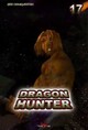  Achetez le livre d'occasion Dragon Hunter Tome XVII de Hong Seock Seo sur Livrenpoche.com 