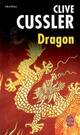  Achetez le livre d'occasion Dragon de Clive Cussler sur Livrenpoche.com 