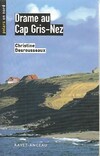  Achetez le livre d'occasion Drame au cap Gris-Nez sur Livrenpoche.com 