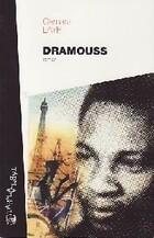  Achetez le livre d'occasion Dramouss sur Livrenpoche.com 