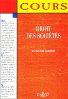  Achetez le livre d'occasion Droit des sociétés 1re édition sur Livrenpoche.com 