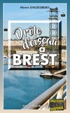  Achetez le livre d'occasion Drôle d'oiseau à Brest sur Livrenpoche.com 