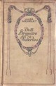  Achetez le livre d'occasion Du 18 brumaire à Waterloo de Jules Michelet sur Livrenpoche.com 