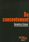  Achetez le livre d'occasion Du consentement sur Livrenpoche.com 