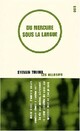  Achetez le livre d'occasion Du mercure sous la langue de Sylvain Trudel sur Livrenpoche.com 