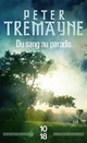  Achetez le livre d'occasion Du sang au paradis de Peter Tremayne sur Livrenpoche.com 
