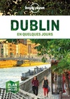  Achetez le livre d'occasion Dublin en quelques jours sur Livrenpoche.com 