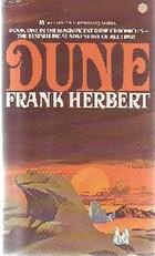  Achetez le livre d'occasion Dune Tome I sur Livrenpoche.com 