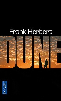  Achetez le livre d'occasion Dune Tome I de Frank Herbert sur Livrenpoche.com 
