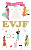  Achetez le livre d'occasion EVJF sur Livrenpoche.com 